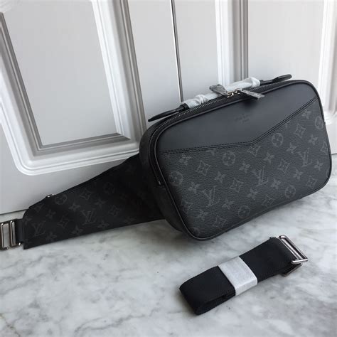 men louis vuitton bag|louis vuiton man bag.